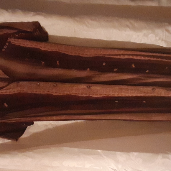 Dress - Picture 2 of 6